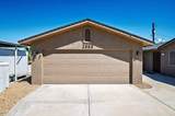 2983 Appaloosa Ln - Photo 89