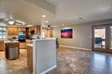 2983 Appaloosa Ln - Photo 9
