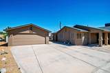 2983 Appaloosa Ln - Photo 90