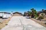 2983 Appaloosa Ln - Photo 91
