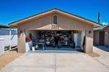 2983 Appaloosa Ln - Photo 92