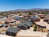 2983 Appaloosa Ln - Photo 96
