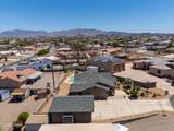 2983 Appaloosa Ln - Photo 97