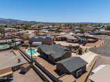 2983 Appaloosa Ln - Photo 98