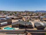 2983 Appaloosa Ln - Photo 99