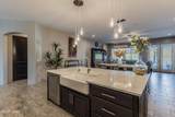 1793 Savannah Bend - Photo 12