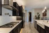 1793 Savannah Bend - Photo 13