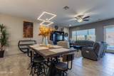 1793 Savannah Bend - Photo 14