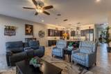 1793 Savannah Bend - Photo 15