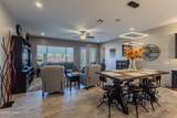 1793 Savannah Bend - Photo 16