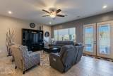 1793 Savannah Bend - Photo 17
