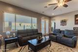 1793 Savannah Bend - Photo 18