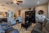 1793 Savannah Bend - Photo 19