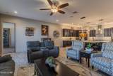 1793 Savannah Bend - Photo 20