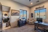 1793 Savannah Bend - Photo 21