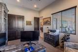 1793 Savannah Bend - Photo 22