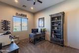 1793 Savannah Bend - Photo 23