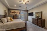 1793 Savannah Bend - Photo 25