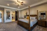 1793 Savannah Bend - Photo 26