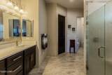 1793 Savannah Bend - Photo 29
