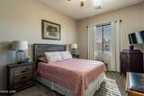1793 Savannah Bend - Photo 34