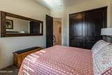 1793 Savannah Bend - Photo 35