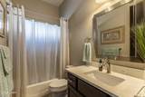 1793 Savannah Bend - Photo 36