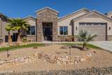 1793 Savannah Bend - Photo 4