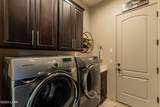 1793 Savannah Bend - Photo 41