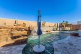 1793 Savannah Bend - Photo 42