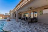 1793 Savannah Bend - Photo 45
