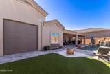 1793 Savannah Bend - Photo 46