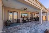 1793 Savannah Bend - Photo 47