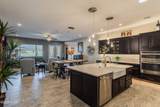1793 Savannah Bend - Photo 8