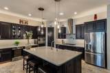 1793 Savannah Bend - Photo 9