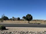 0000 Hualapai Mountain Rd - Photo 1