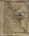 0000 Hualapai Mountain Rd - Photo 2