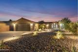 10820 Rio Vista Ct - Photo 1