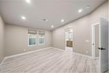 10820 Rio Vista Ct - Photo 10