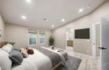 10820 Rio Vista Ct - Photo 11