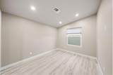 10820 Rio Vista Ct - Photo 12