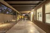 10820 Rio Vista Ct - Photo 13
