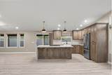 10820 Rio Vista Ct - Photo 3