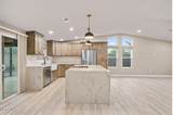 10820 Rio Vista Ct - Photo 4