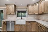 10820 Rio Vista Ct - Photo 5