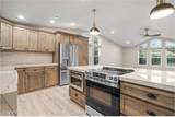 10820 Rio Vista Ct - Photo 7