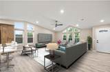 10820 Rio Vista Ct - Photo 8
