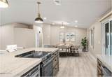 10820 Rio Vista Ct - Photo 9