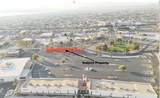1780 Mcculloch Blvd - Photo 4