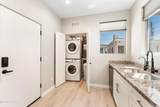 3448 Oro Grande Blvd - Photo 10